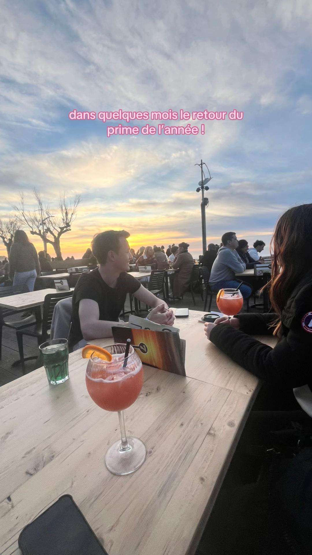 @𝐌𝐚𝐧𝐮𝐞𝐥𝐚 💋