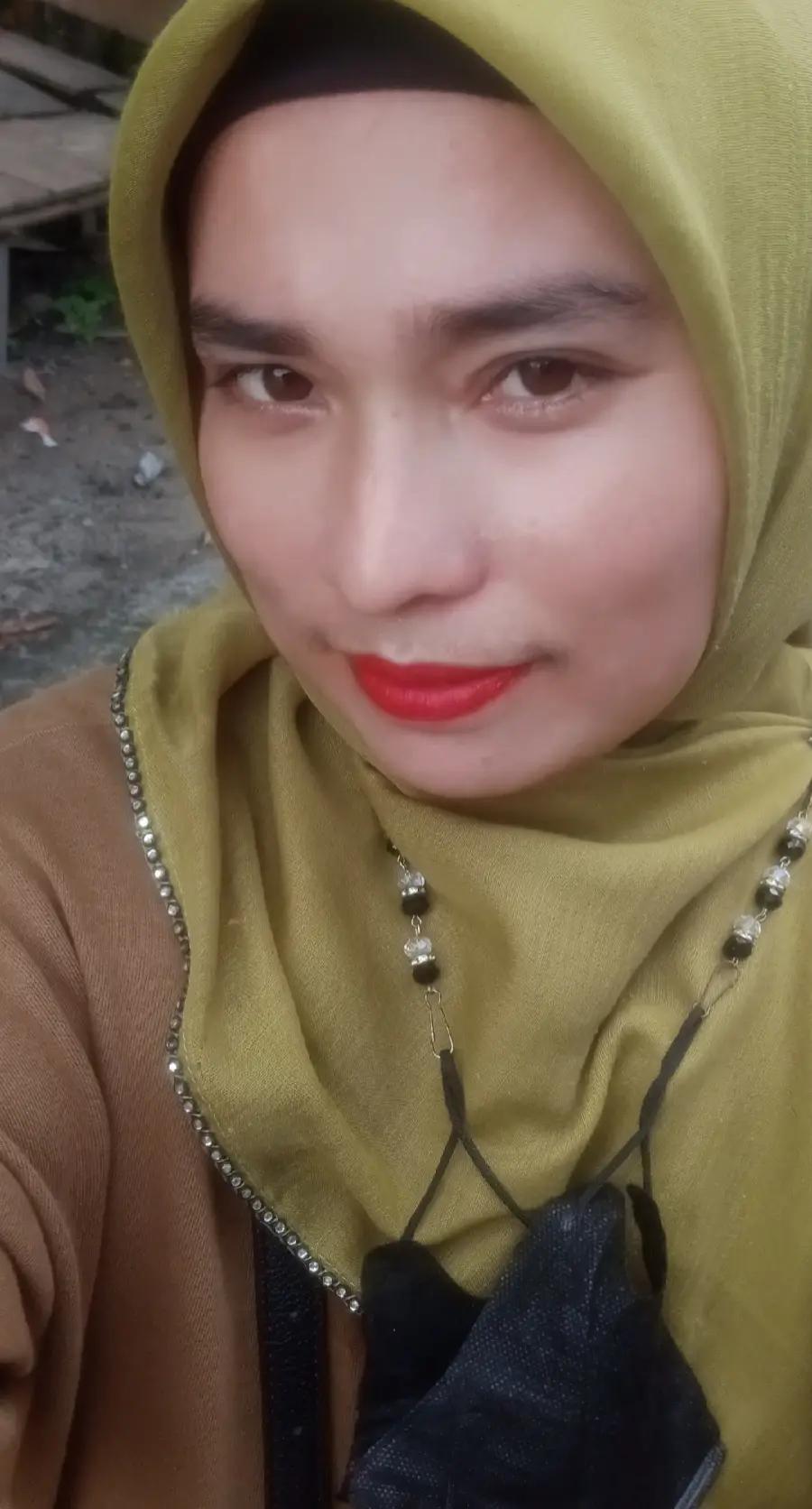 @Parida