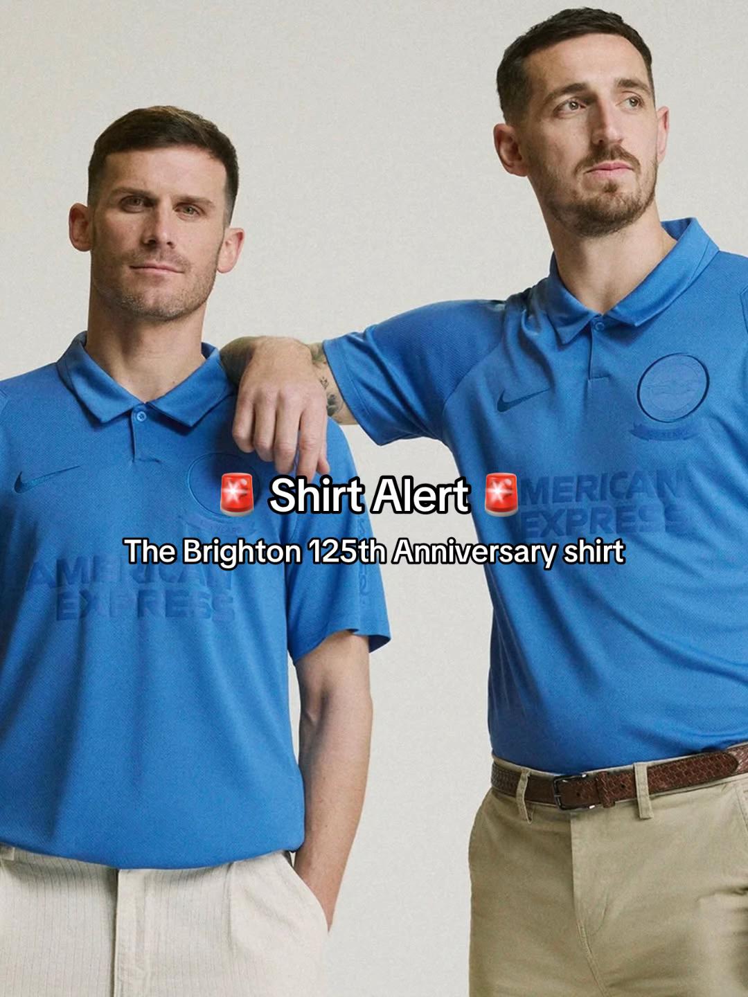 @Classic Football Shirts