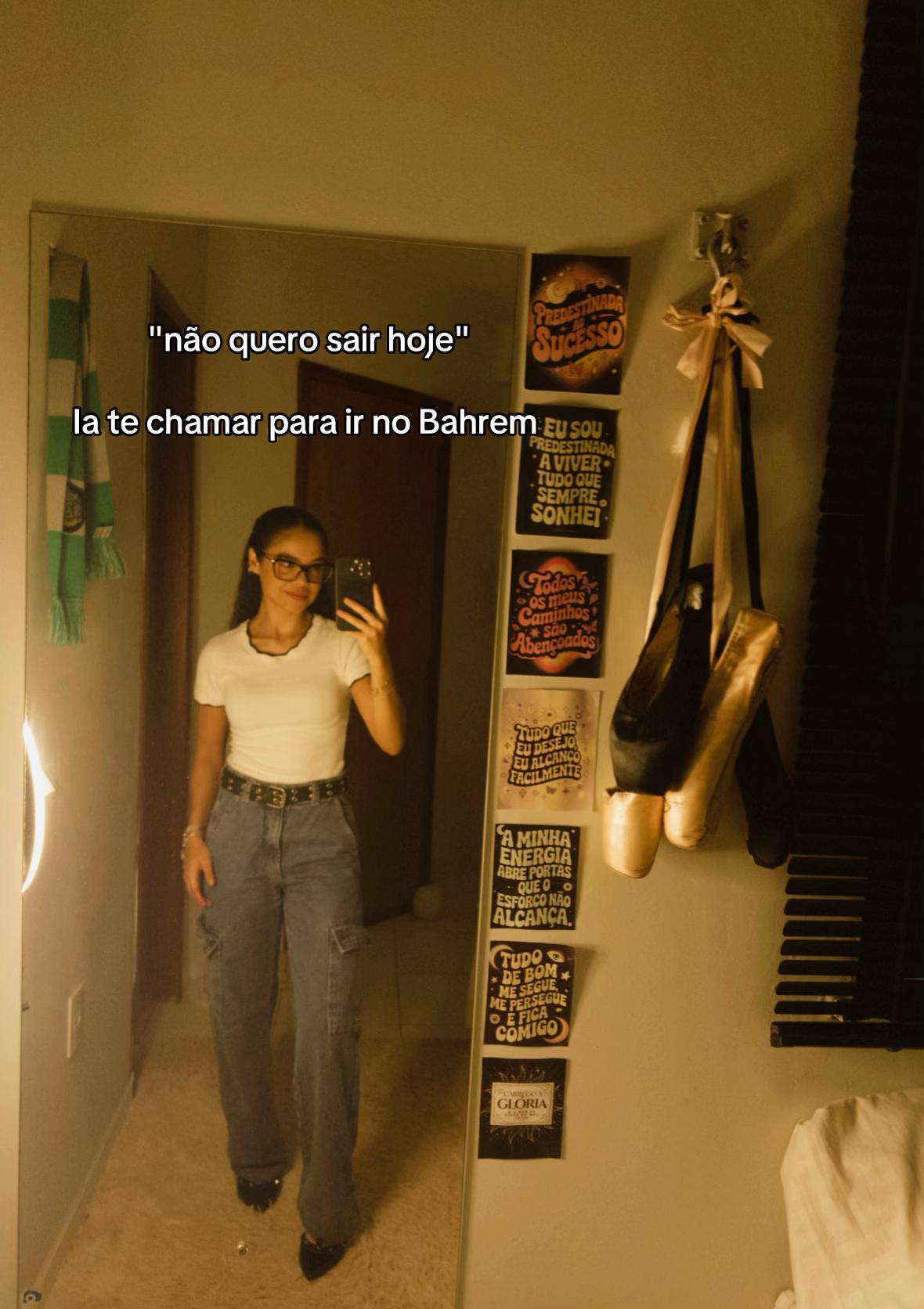 @Brunna Martins