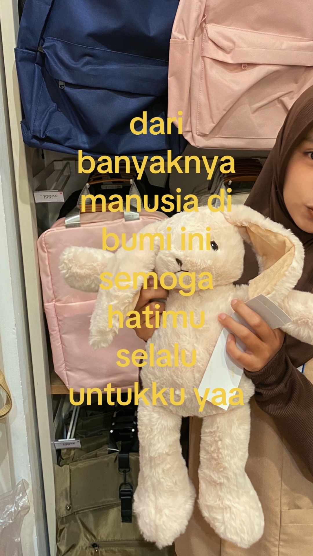 @tamaa
