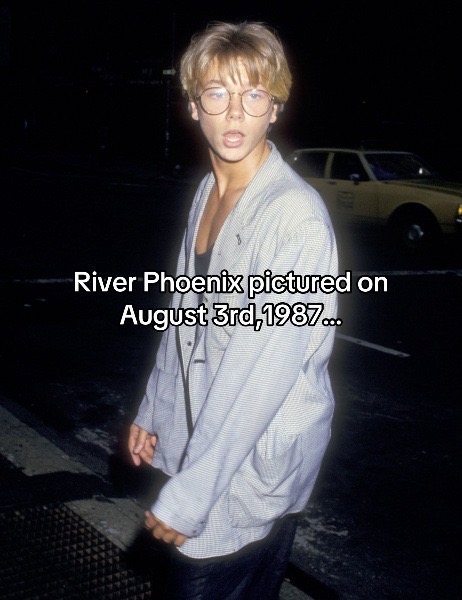@RiverPhoenixfan