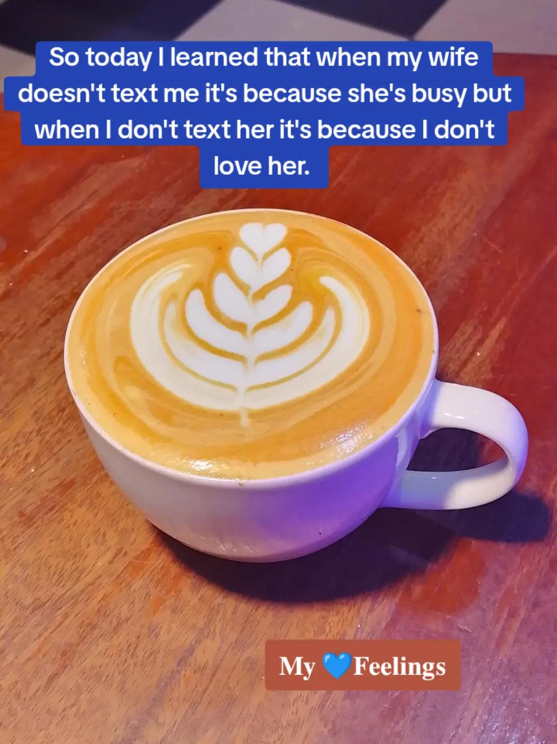 @BARISTA JR '