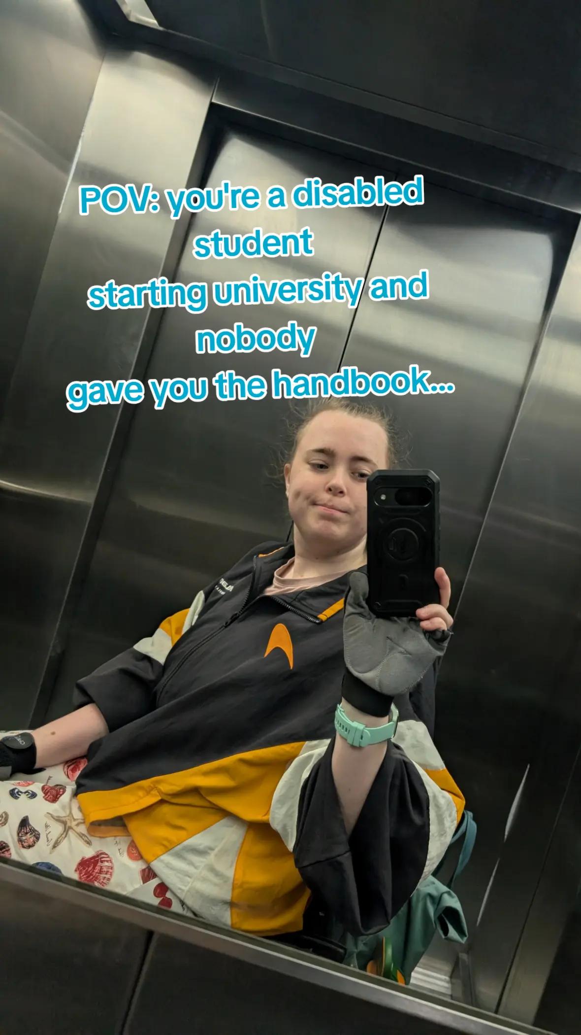 @H_Lives
