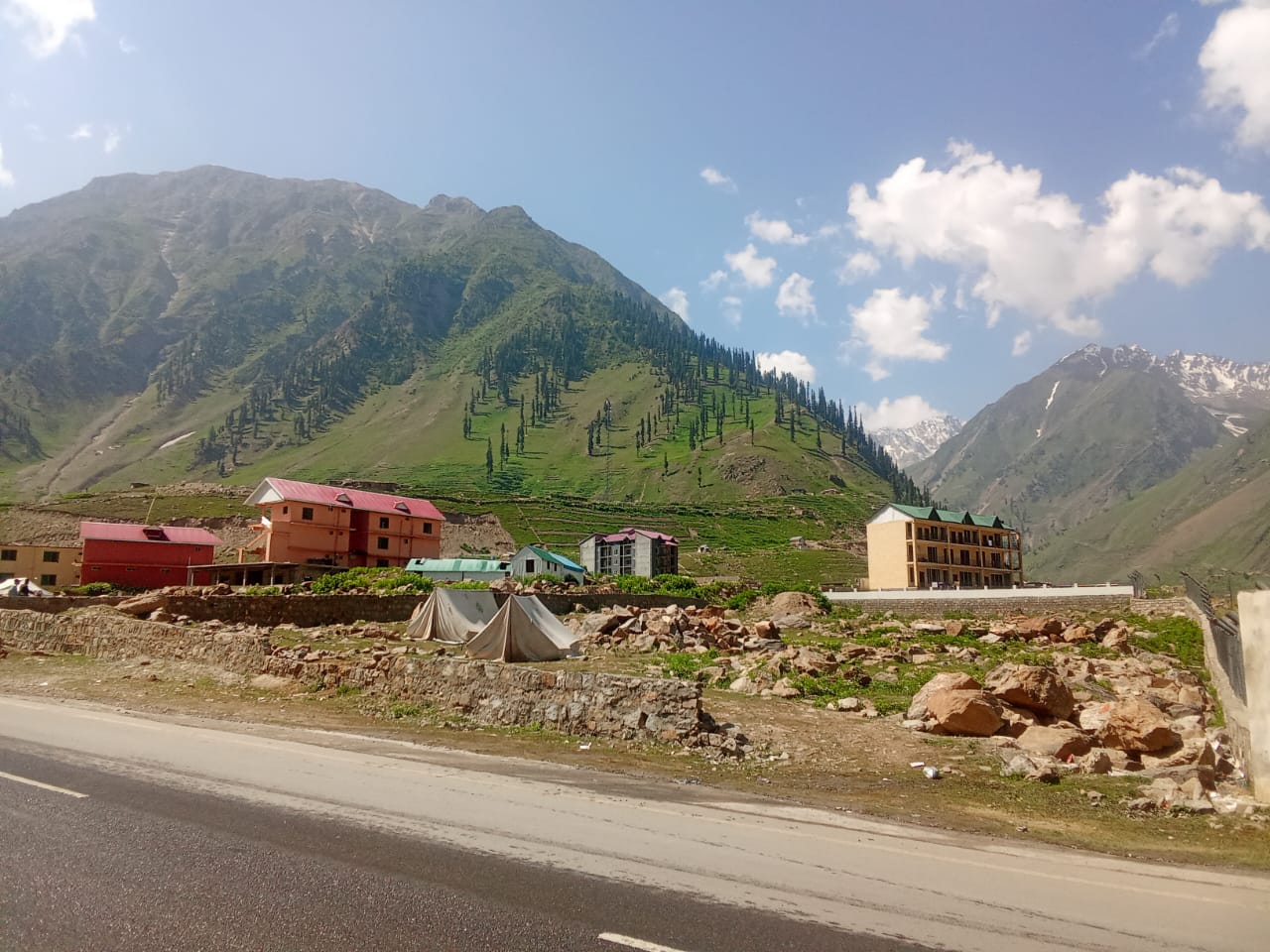 @Raess Azeem