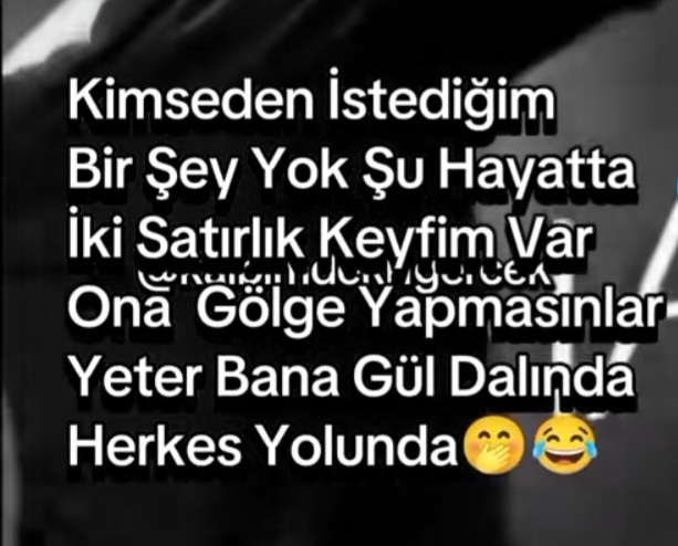 @🥃🚬ÜÜYYFFF.BEBIŞIMMM🚬🥃