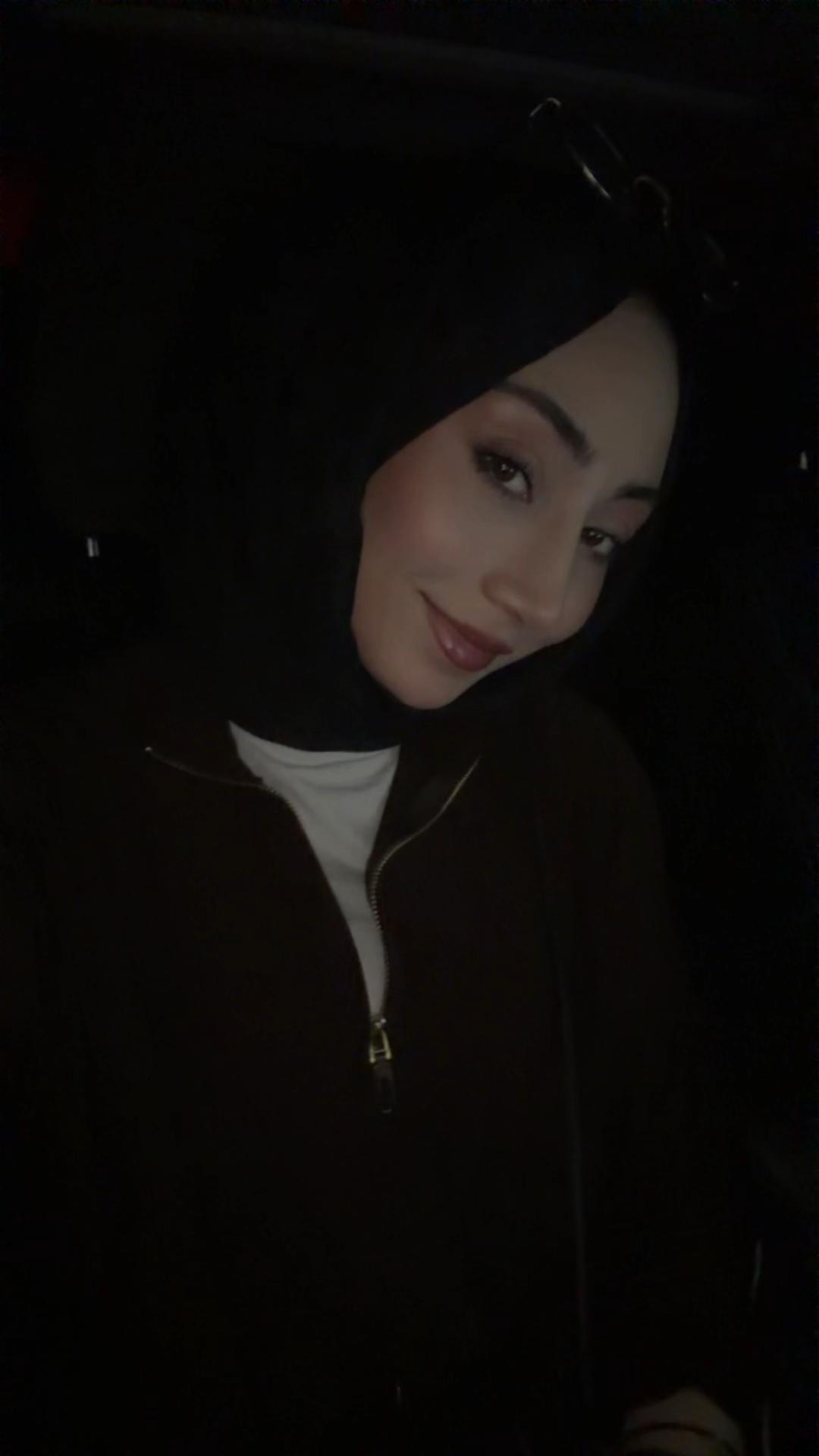 @neslinizzz