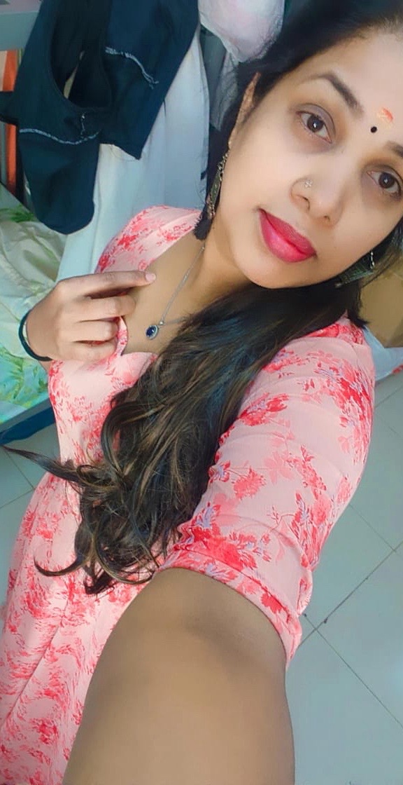 @PRIYA V