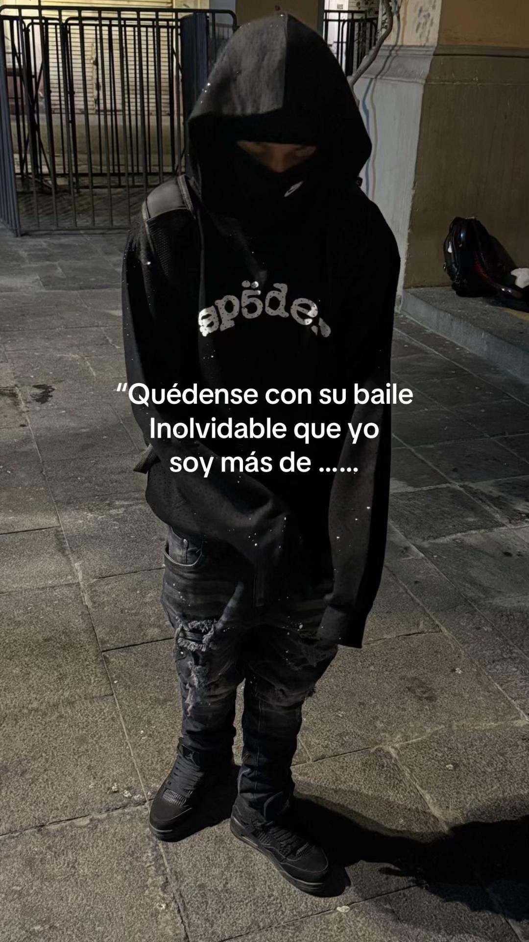 @005mayckol🤍
