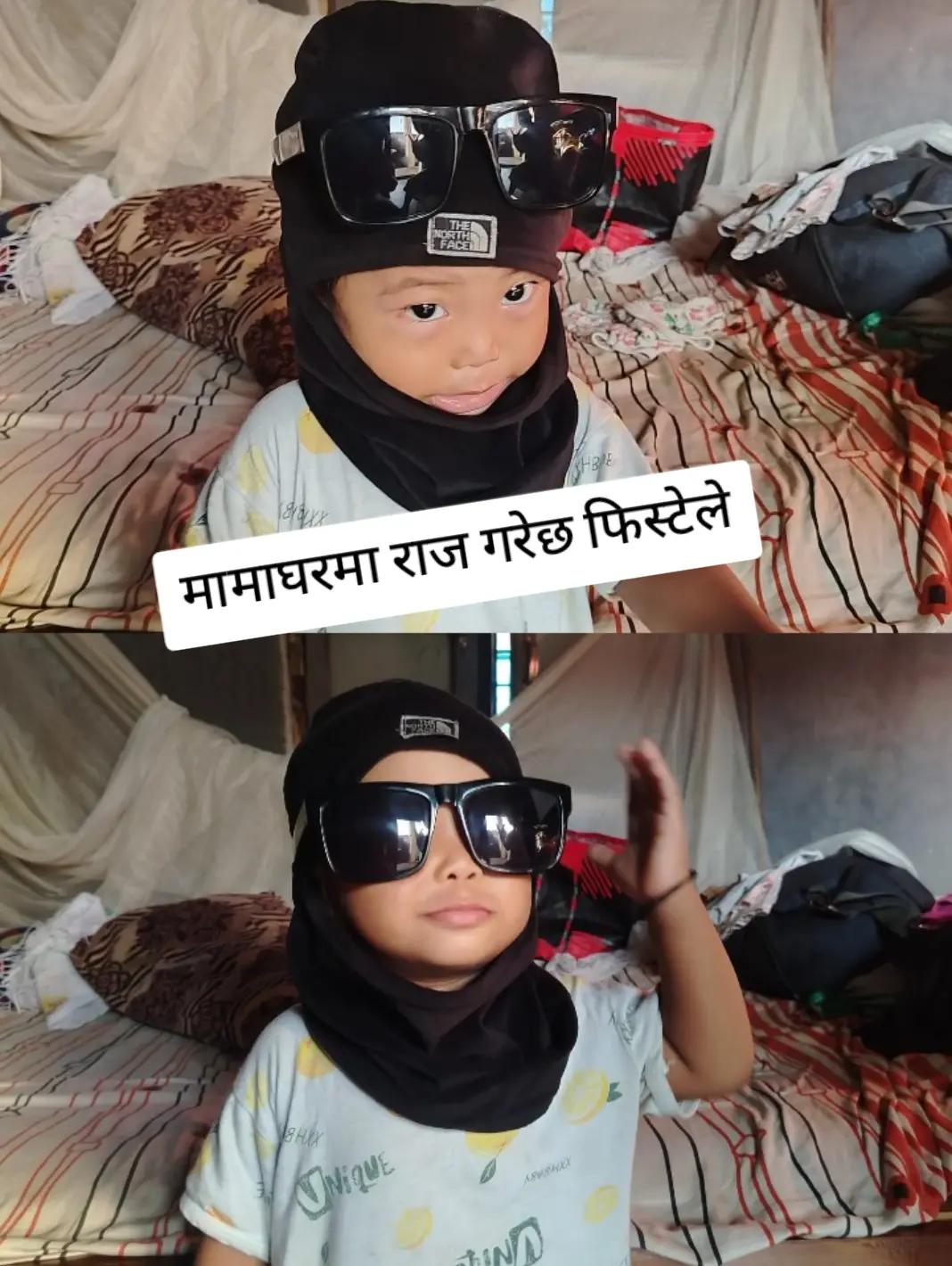 @Deepak poon🕊️