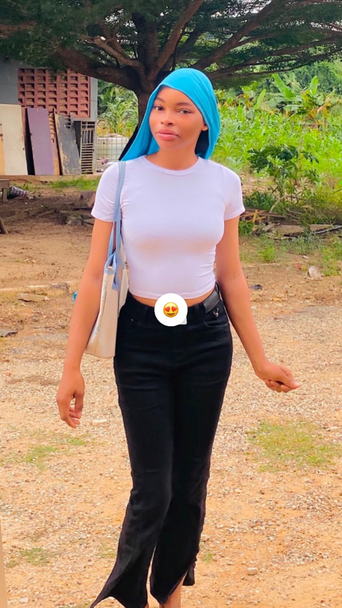 @||•🤍SAMIRA•🤍||