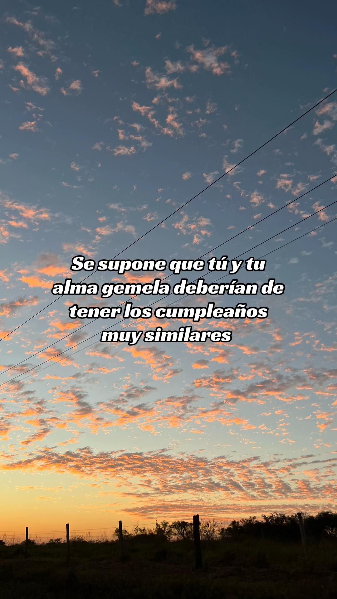 @𝐍𝐚𝐡𝐢𝐫𝐜𝐢𝐭𝐚𝐙𝐕