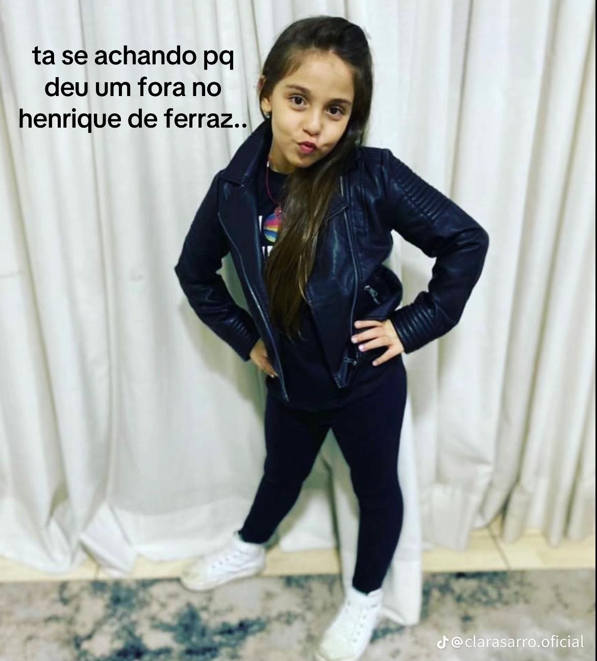 @sasah❤️