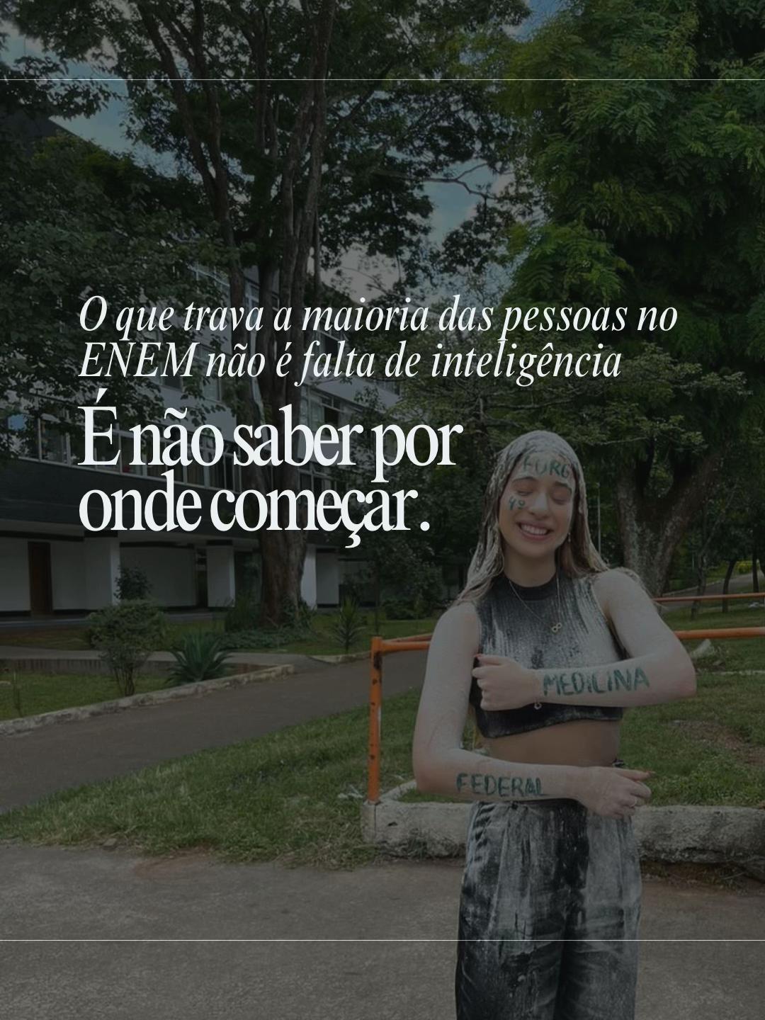 @Let