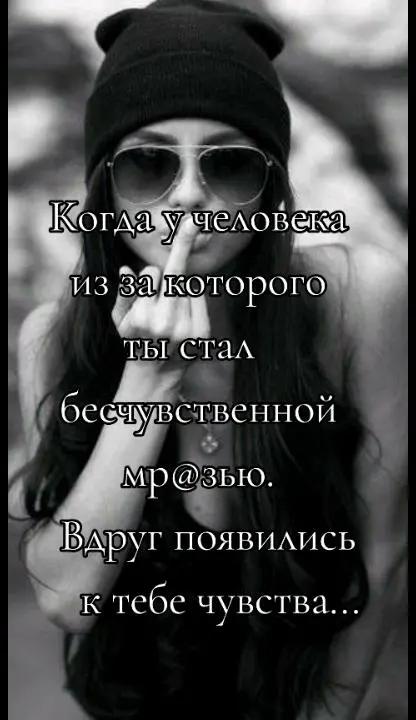 @lenochka