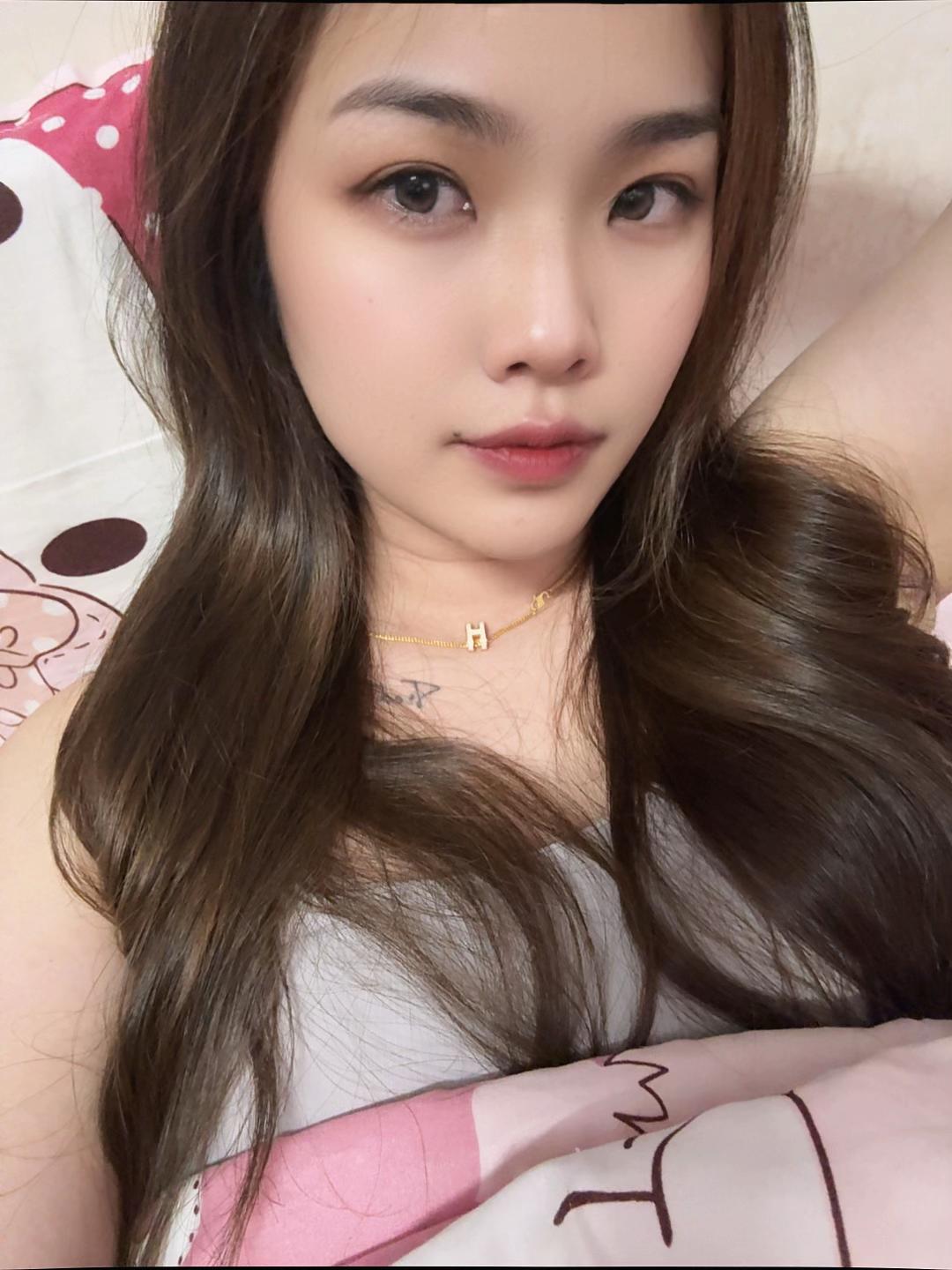 @এ🌱ོ淺笑不語এzy᭄࿐
