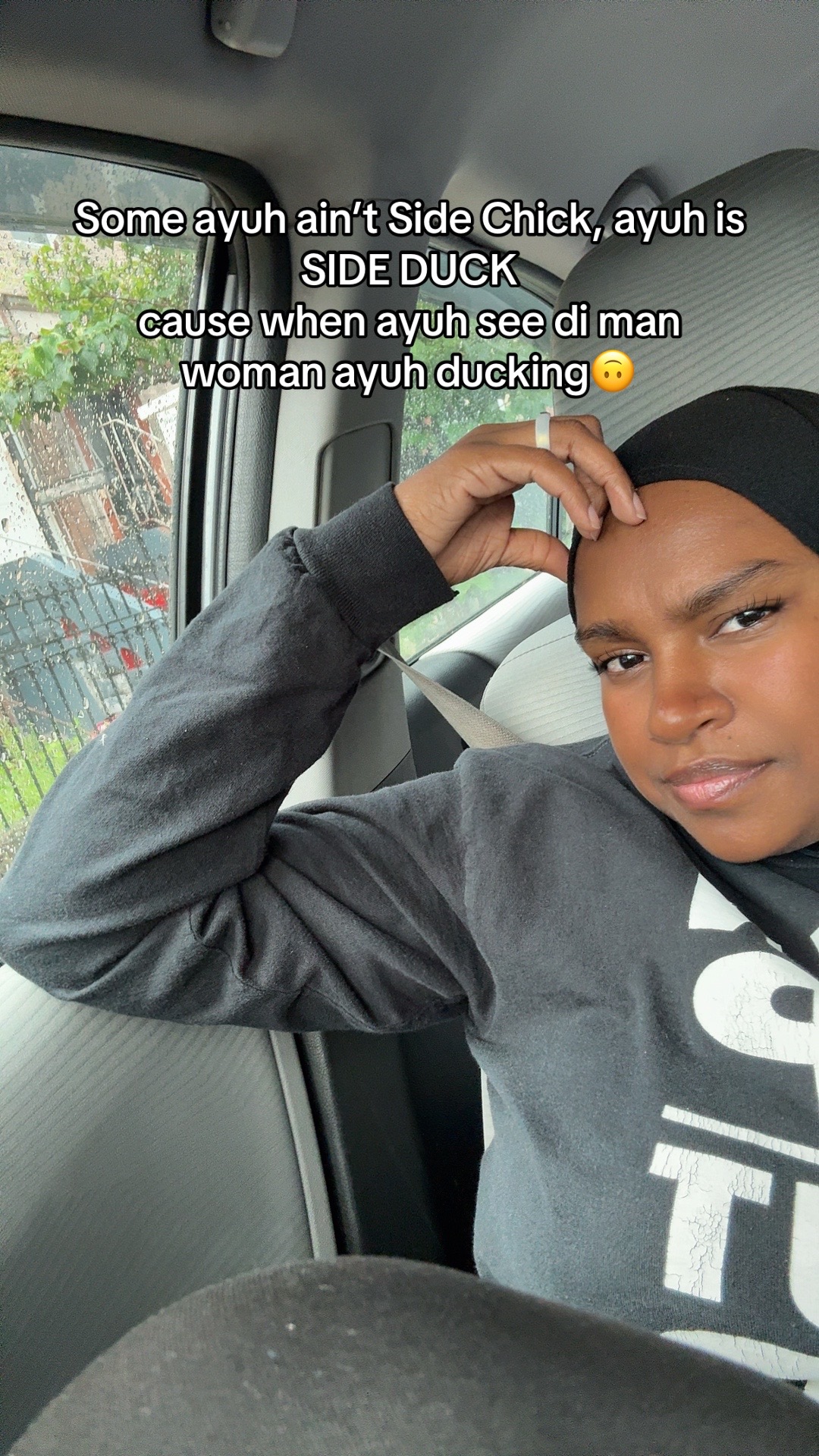 @Khadija Squires