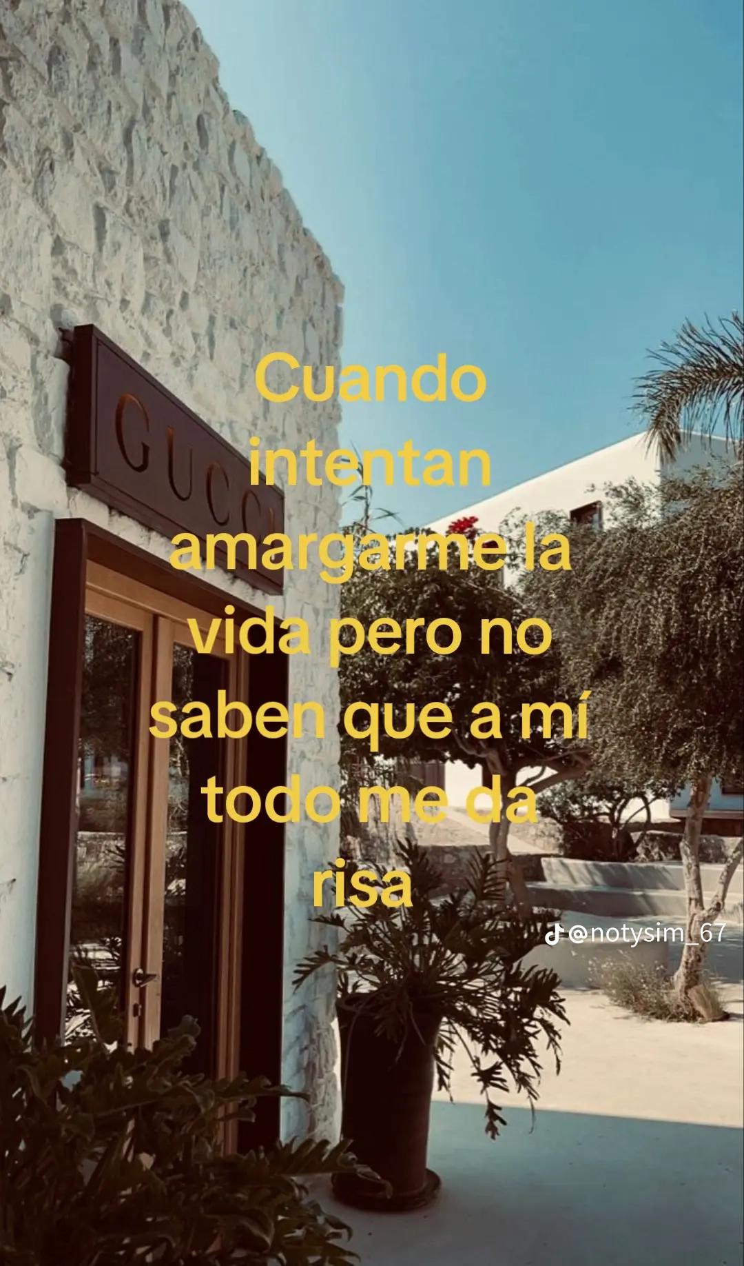 @Rubi Neri🧃