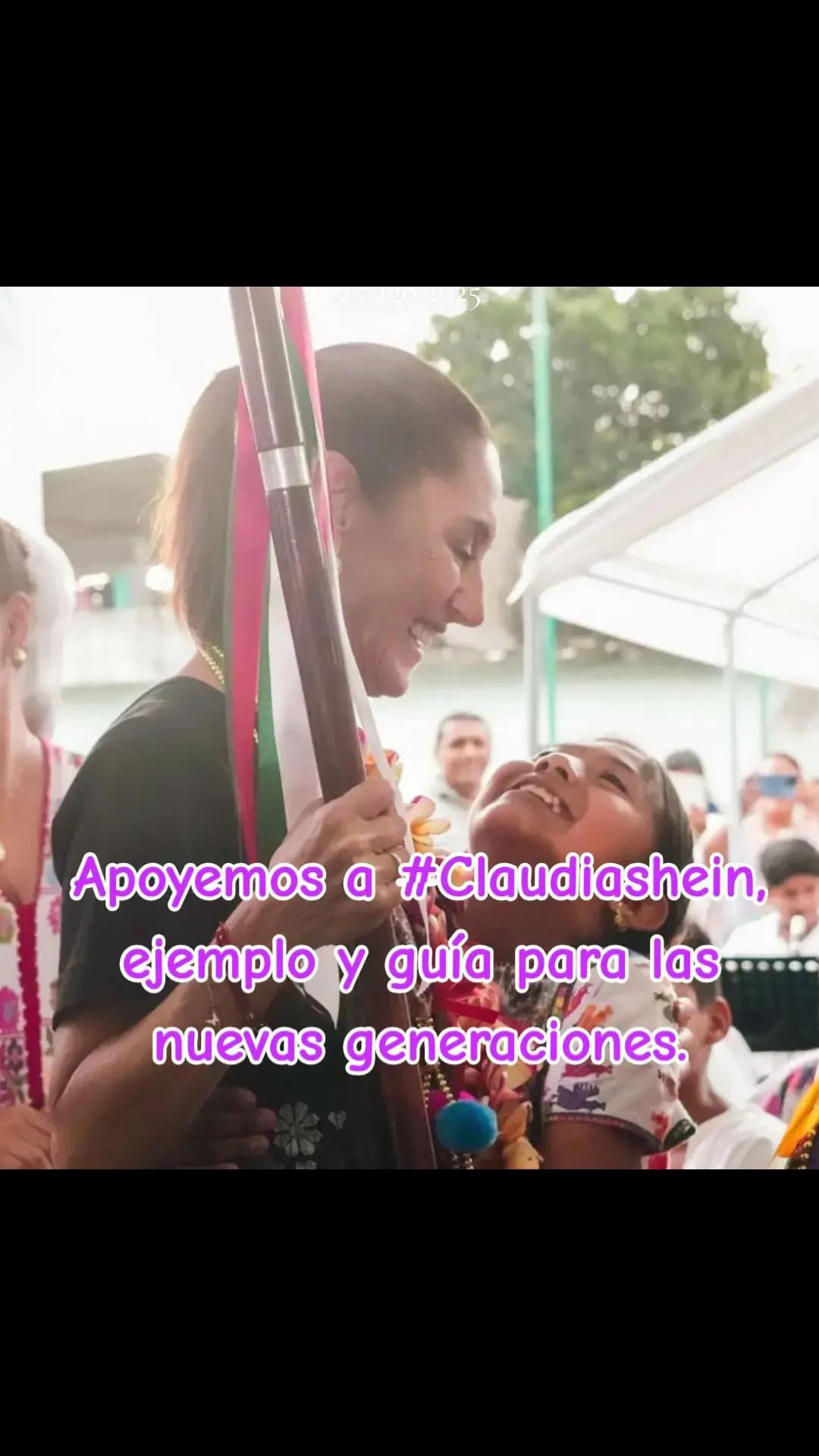 @нєℓє&eta;&alpha; вє&eta;&eta;єтт🇲🇽
