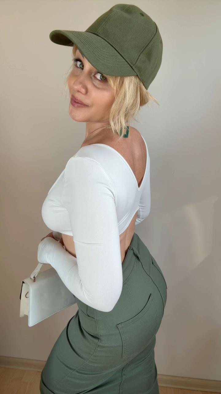 @chica_pixiestyle