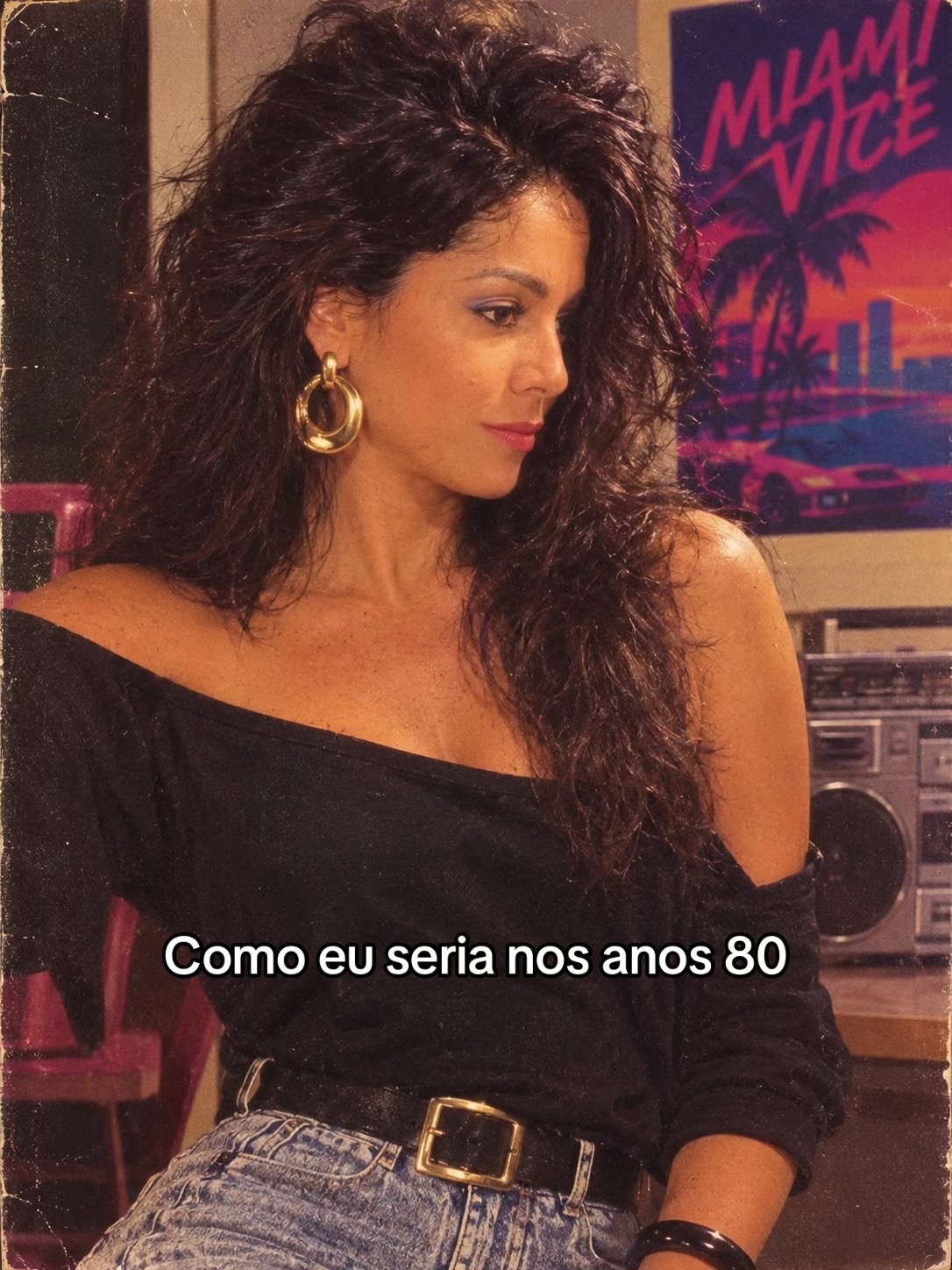 @Andrezza Arantes