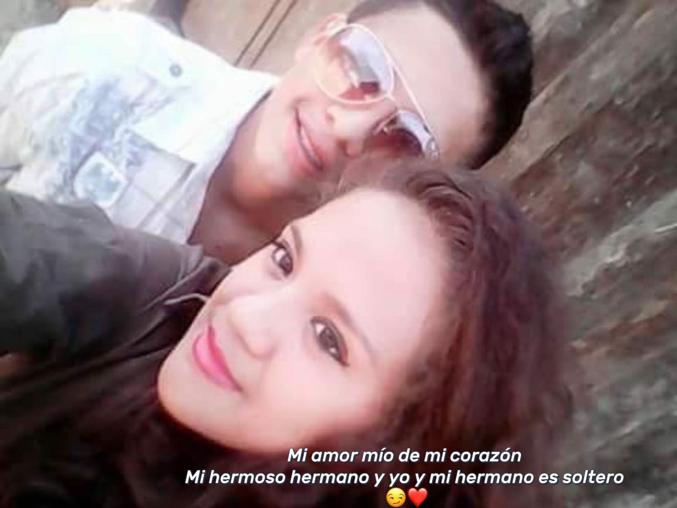 @❤️✨🇳🇮Fernandita soza✨🇳🇮❤️
