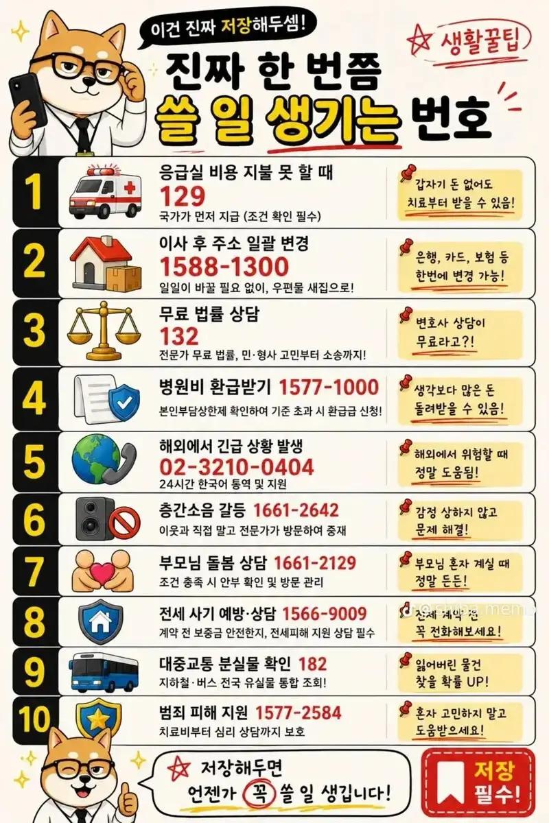@共感哥哥🌟마인드셋멘토 공감옵하😃Mindbro k