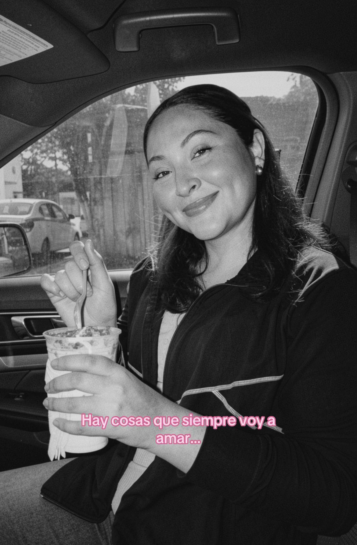 @ImAndreaCanales