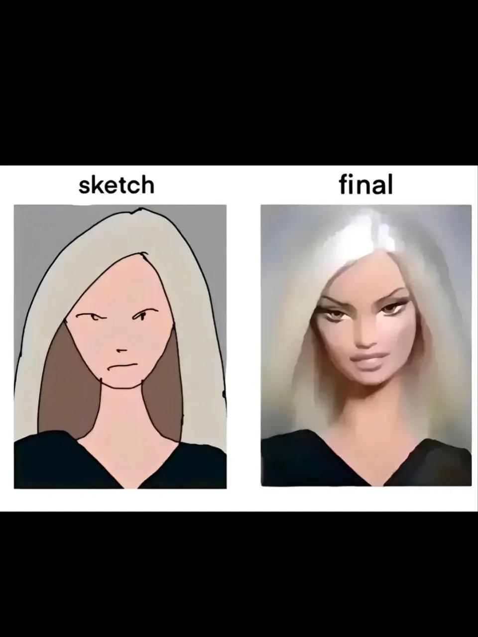 @❝♱✧ _D/\nt€_✧♱❞