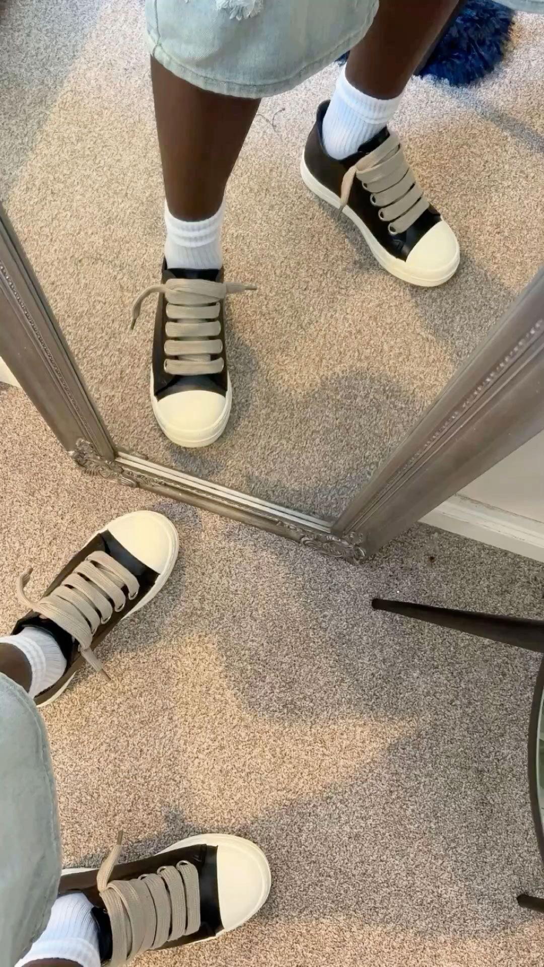 @𝐁𝐔𝐆𝐀𝐓𝐓𝐈 🇬🇭