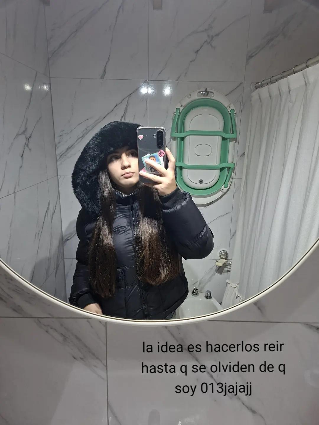 @𝔞𝔩𝔣𝔬𝔫𝔰𝔦𝔫𝔞