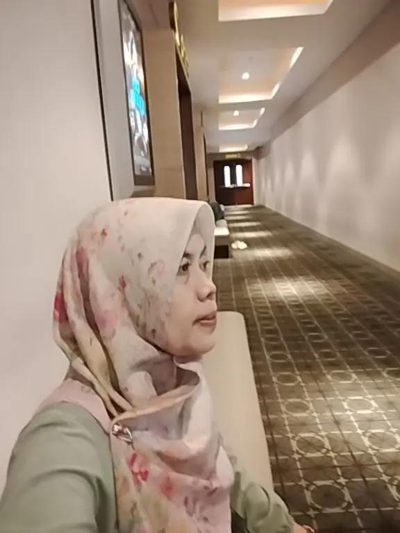 @Yusdina