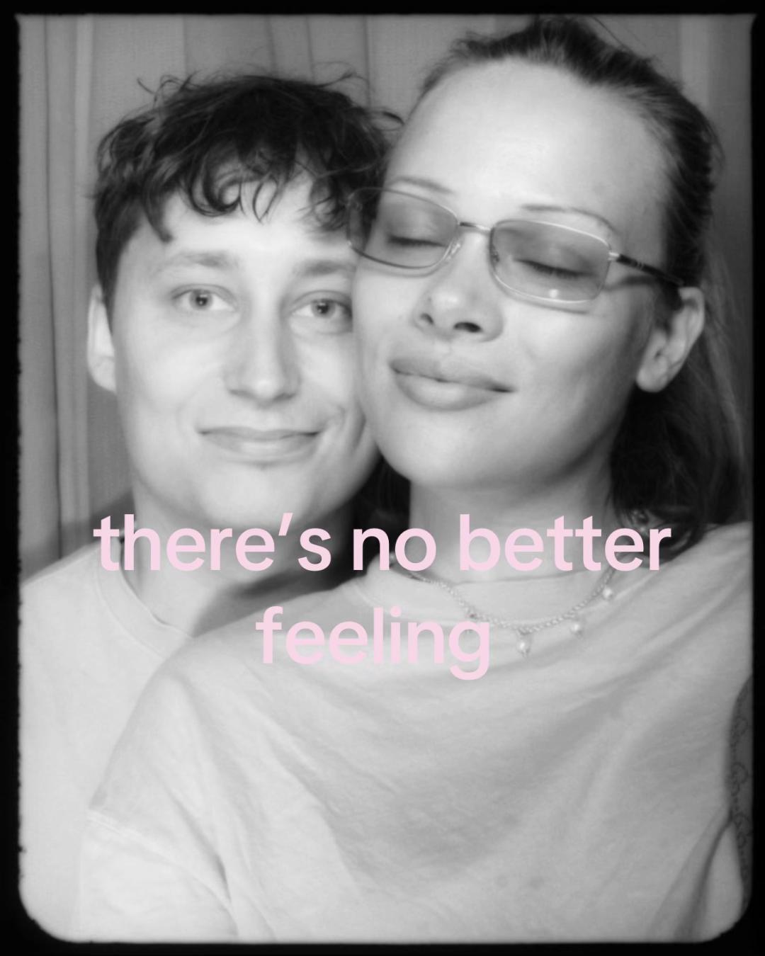@Ros