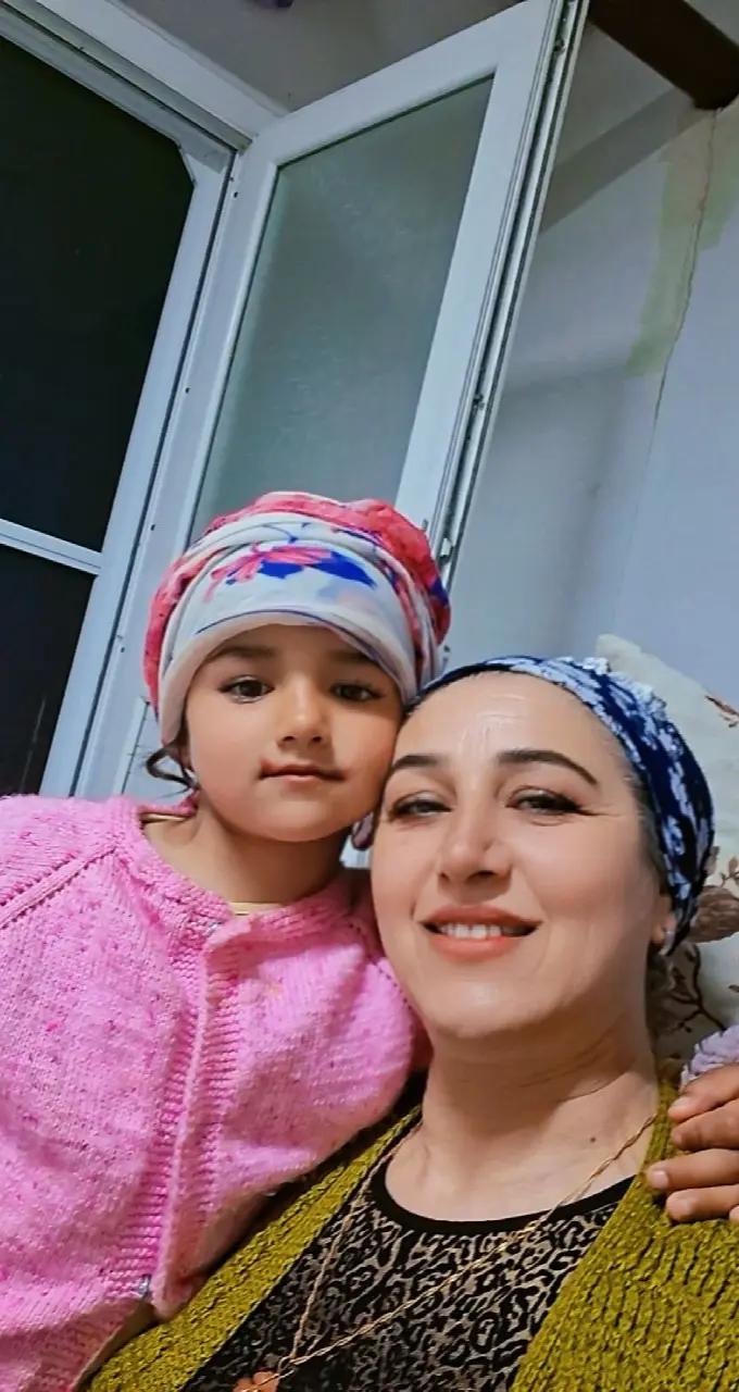 @Suna Karipoglu