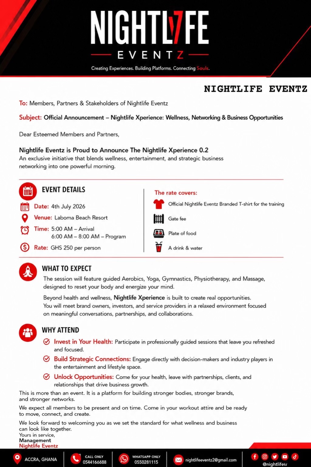 @nightlife.tv