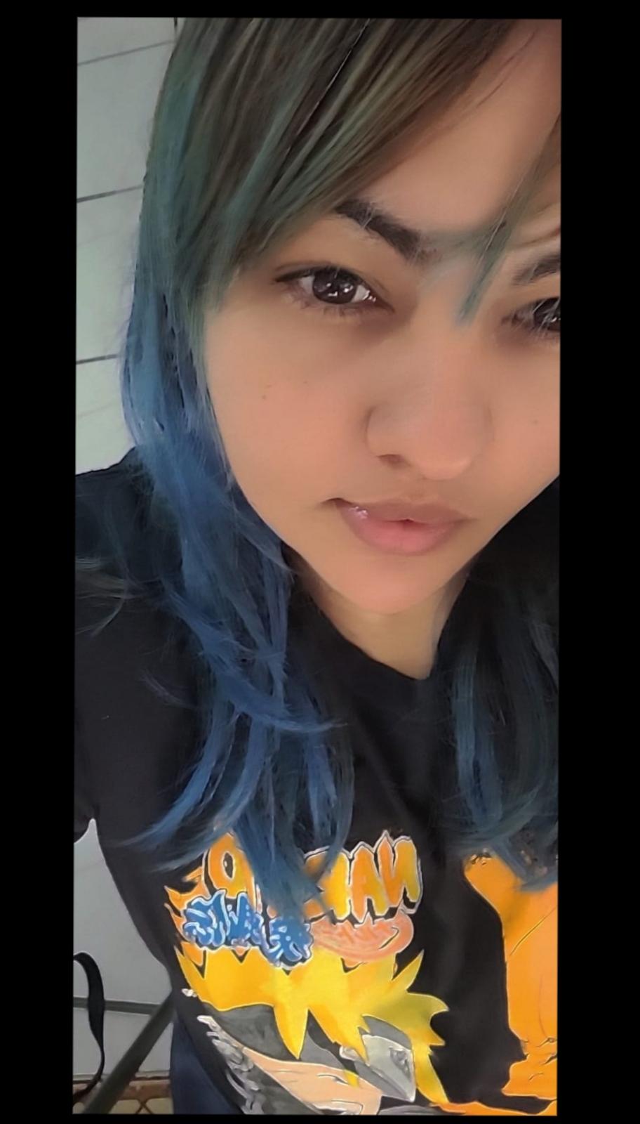 @😡TEAMO😡MUÑEKITACHIKITA D🦂