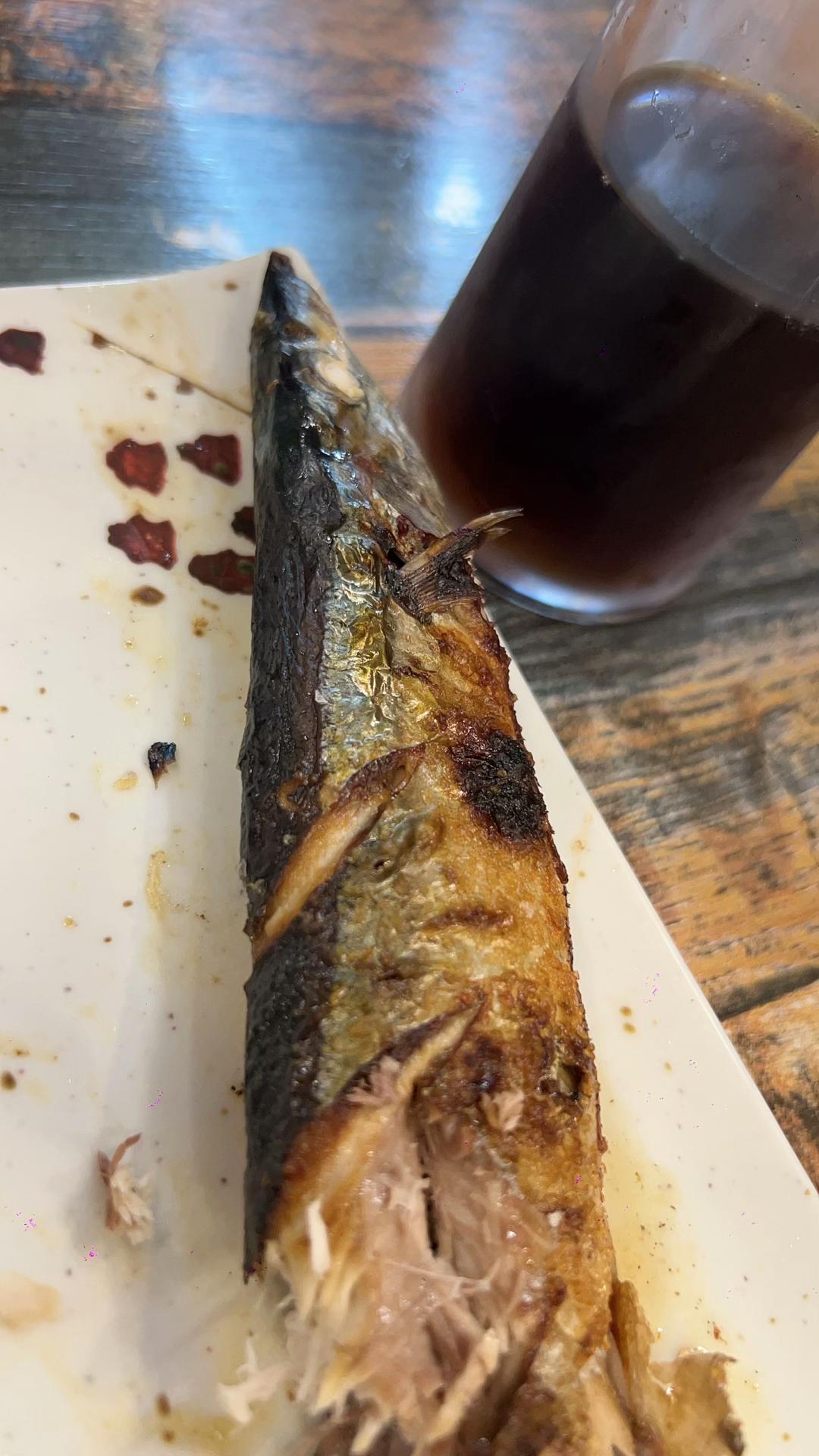 @롤타는 왕유니실장