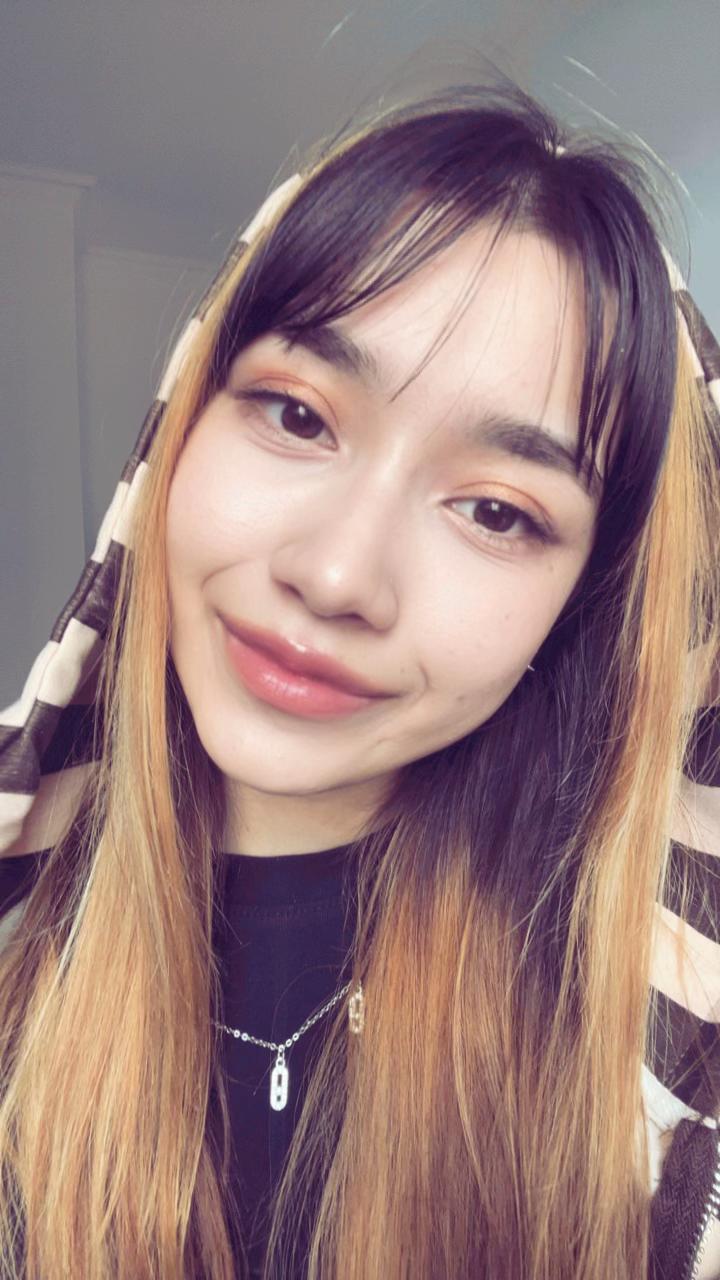 @bonuw_1213