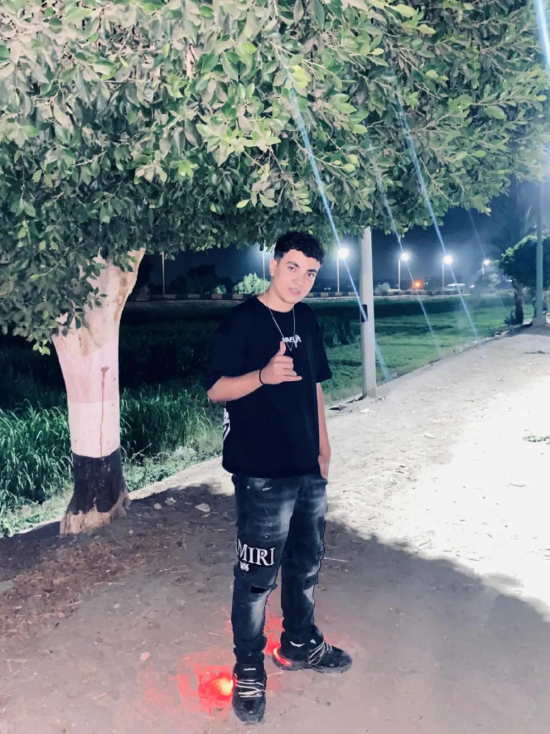 @🥇𝕁𝕠𝕏𝕩🥇