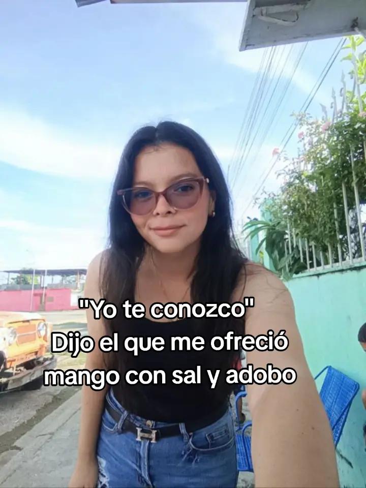 @Arepita