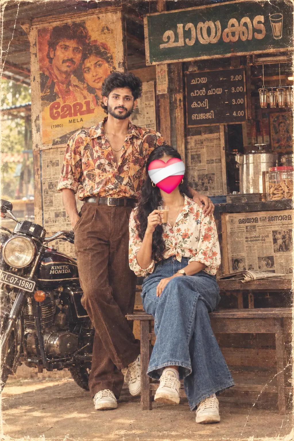 @🦋 Chandan Shah 🦋