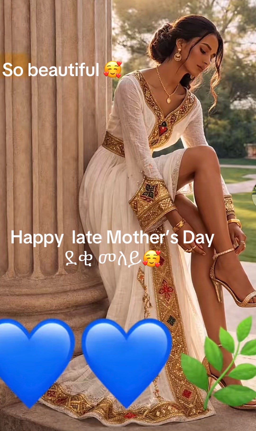 @🅷🅴🅻🅴🅽 ከ҈ም҈ድ҈ሌ҈ተ҈ይ҈