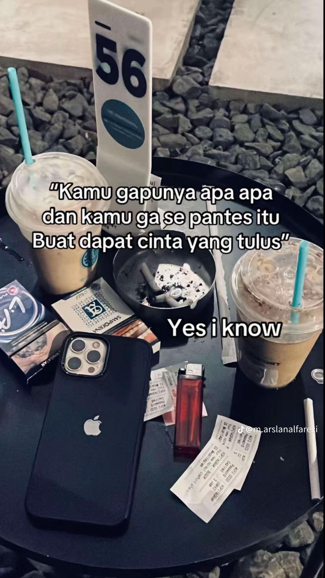 @raa🦋