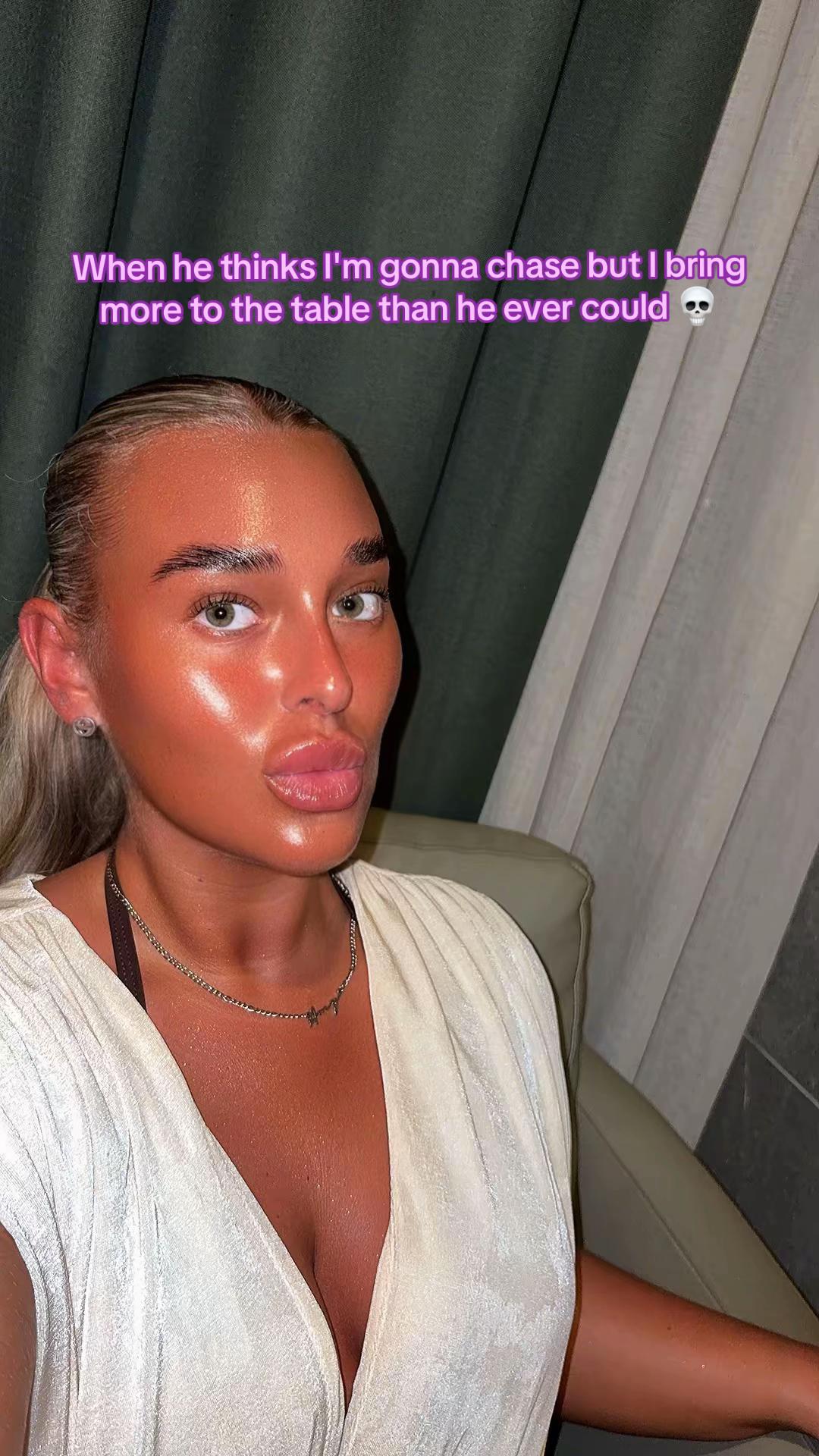 @amyrockett