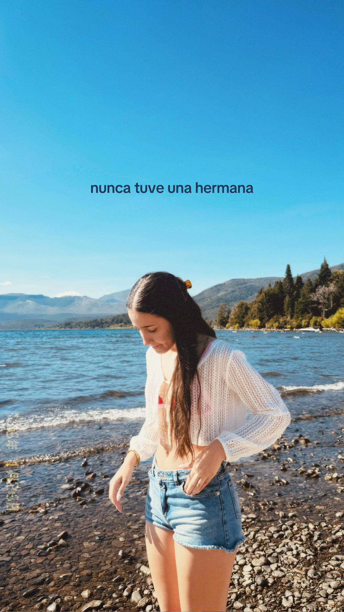 @florrr