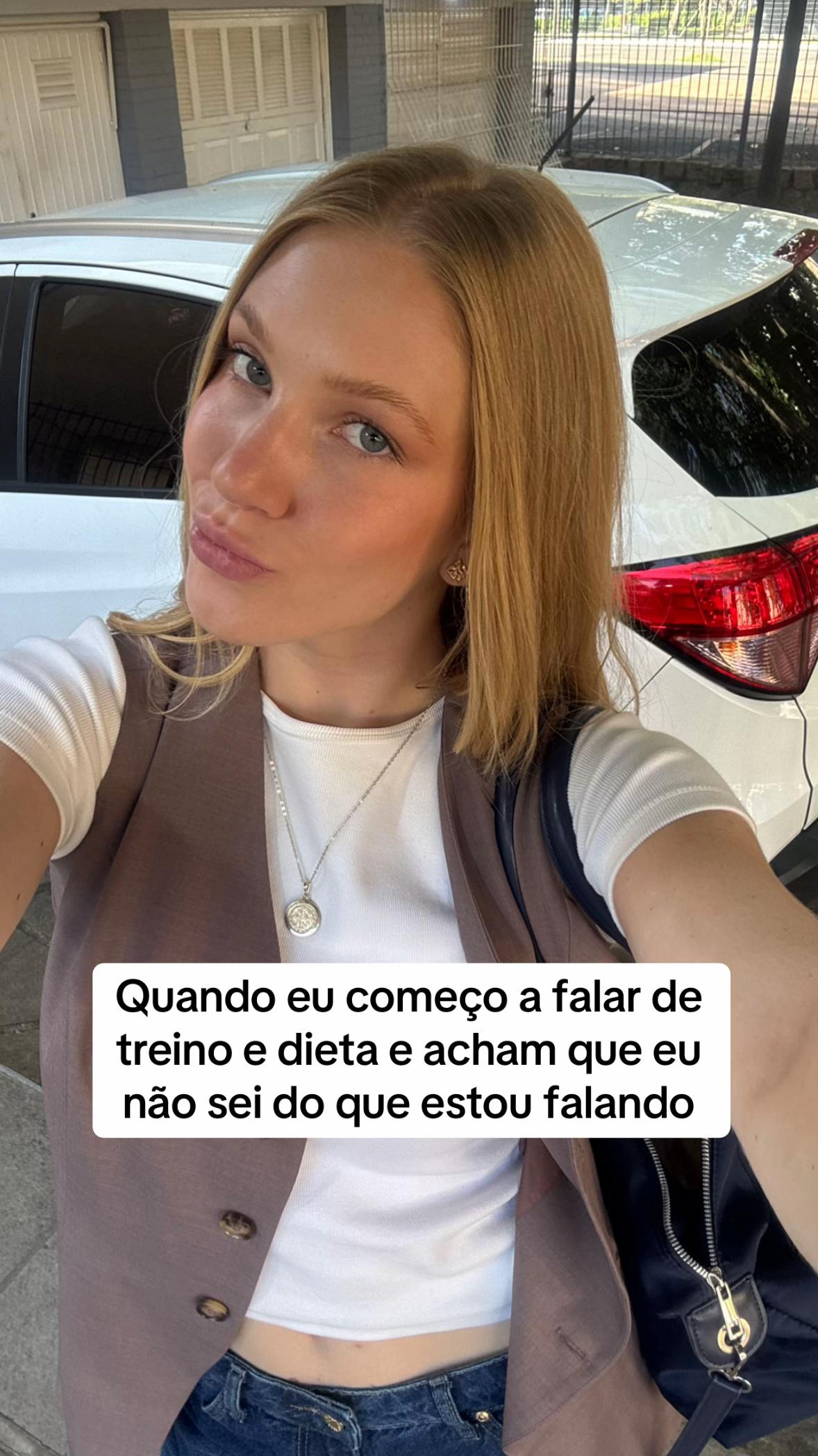 @lela