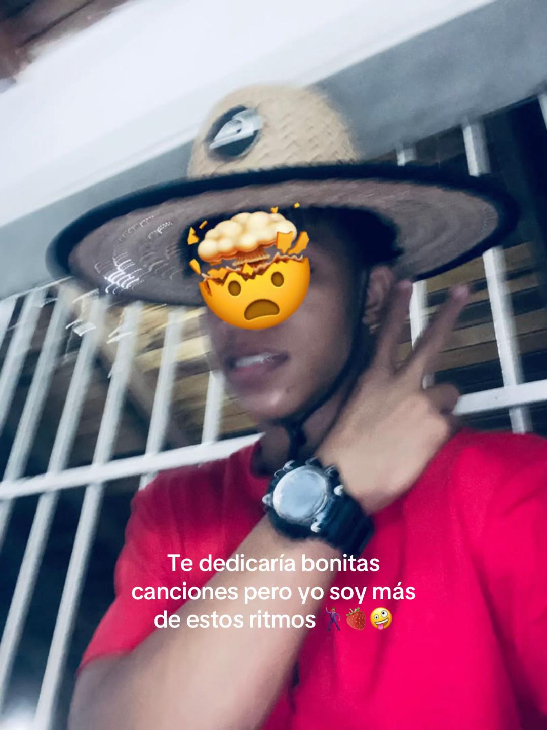 @💃🏽🌴𝗔𝗙𝗥𝗢 𝗟𝗜𝗙𝗘🌴🕺🏽