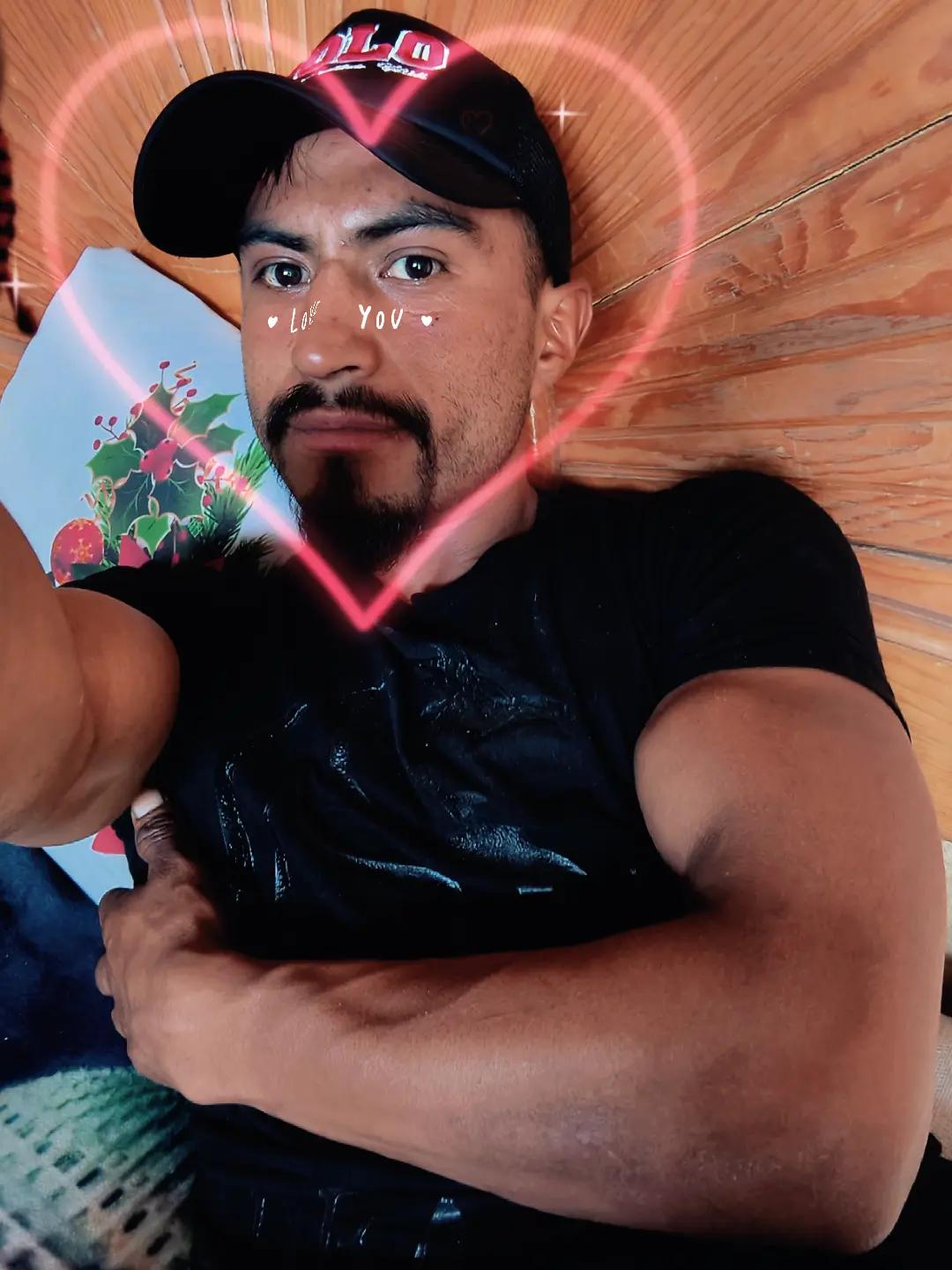 @ediguerrero