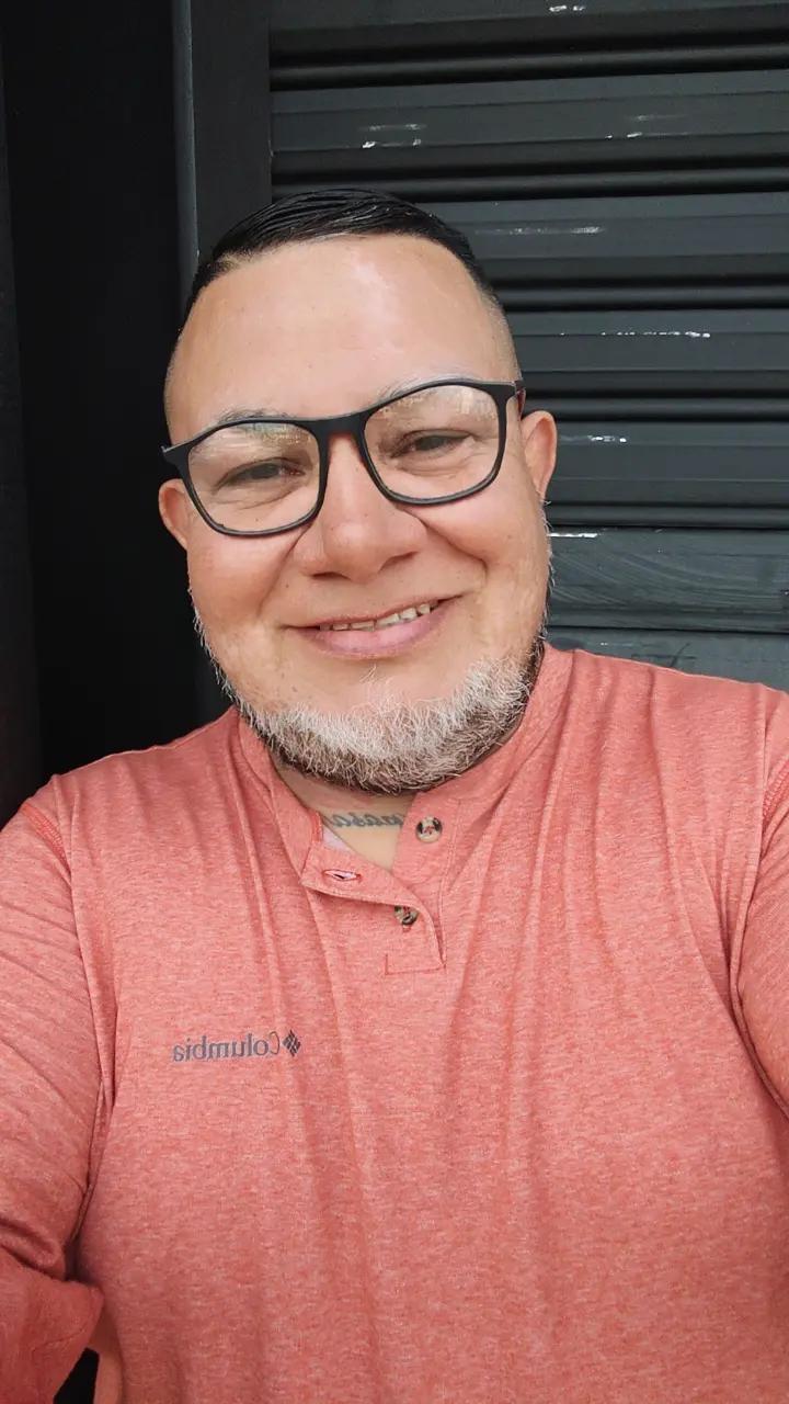 @Mauricio Soriano