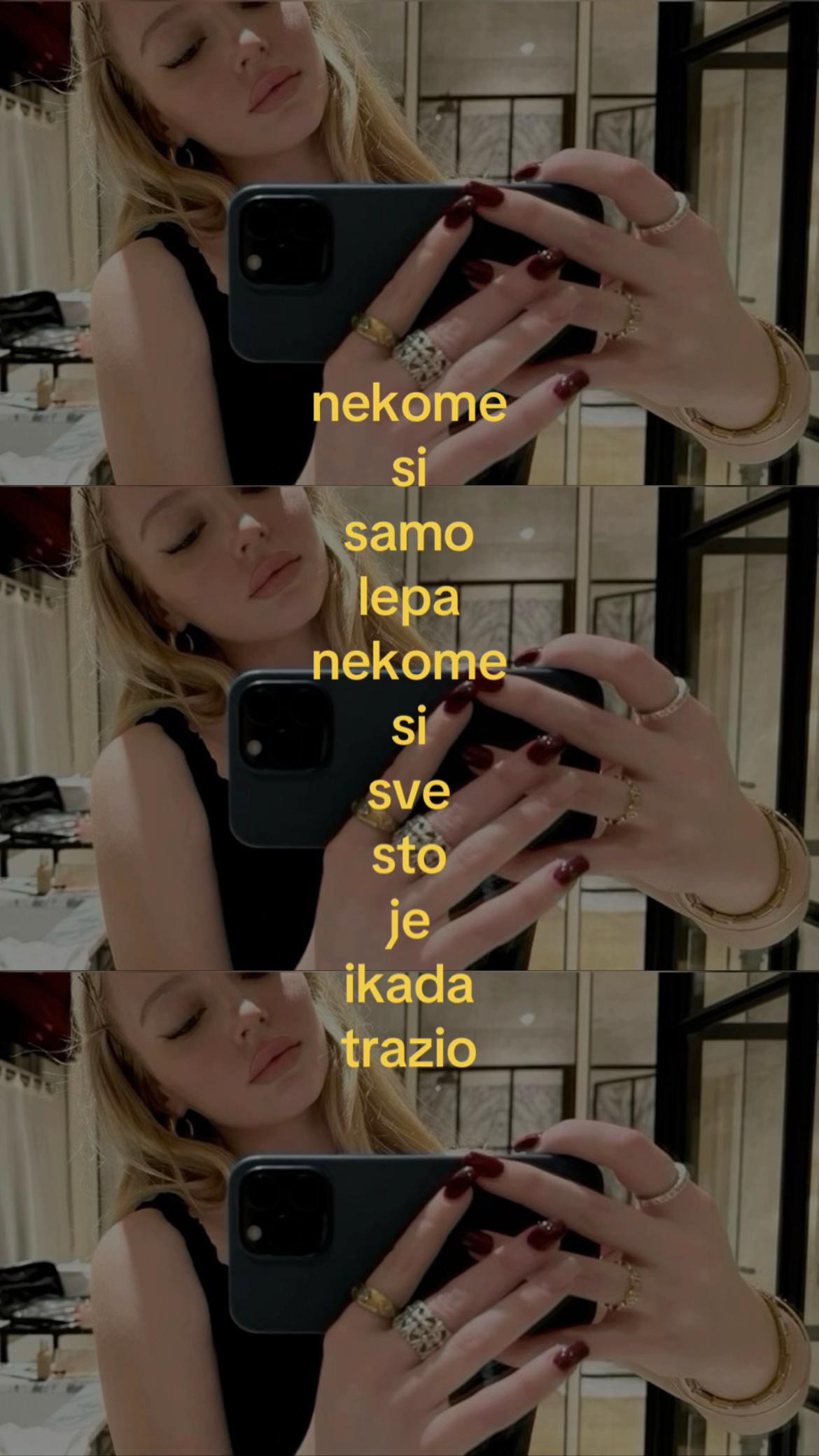 @kaadasanjas